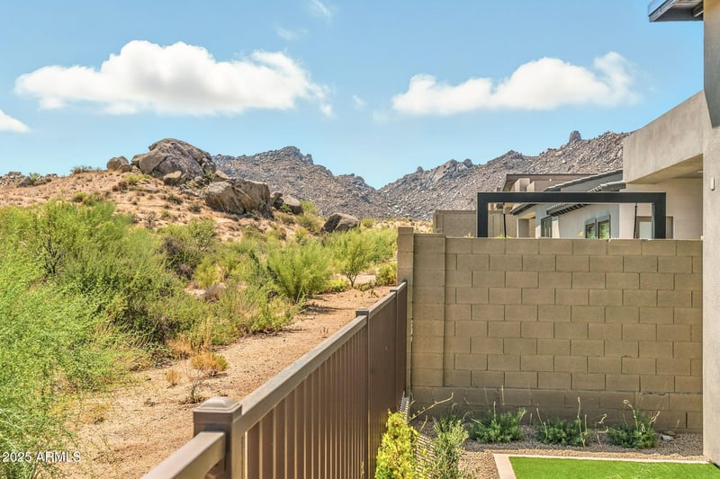 12322 Black Rock Rd, Scottsdale, AZ 85255