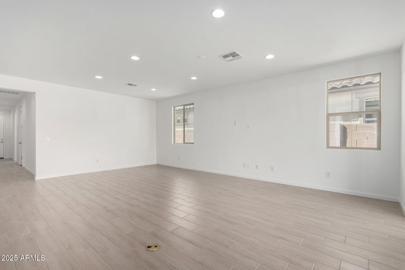 12322 Marguerite Ave, Avondale, AZ 85323