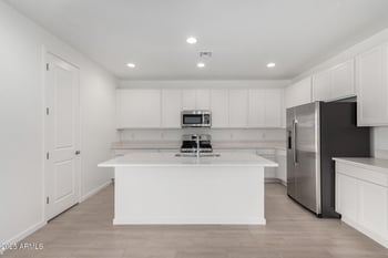 12322 Marguerite Ave, Avondale, AZ 85323