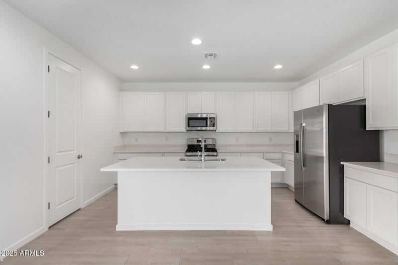 12322 Marguerite Ave, Avondale, AZ 85323