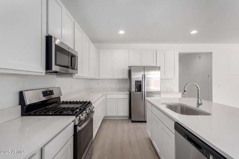 12322 Marguerite Ave, Avondale, AZ 85323
