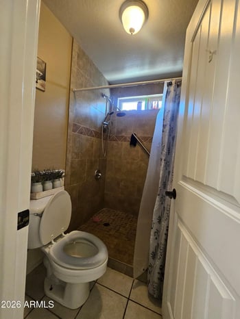 12322 W Bloomfield Rd, El Mirage, AZ 85335