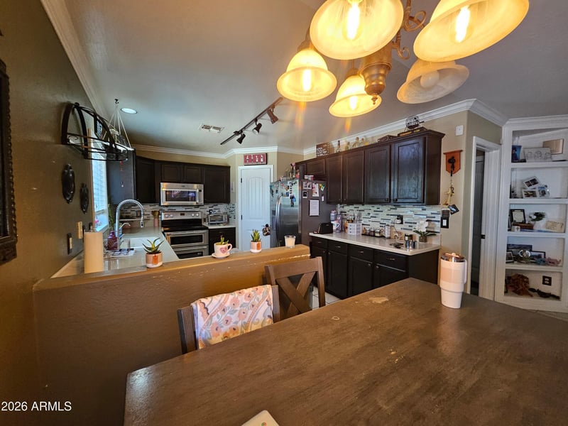 12322 W Bloomfield Rd, El Mirage, AZ 85335