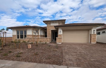12322 W Trumbull Rd, Avondale, AZ 85323