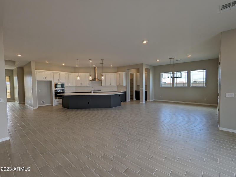 12322 W Trumbull Rd, Avondale, AZ 85323