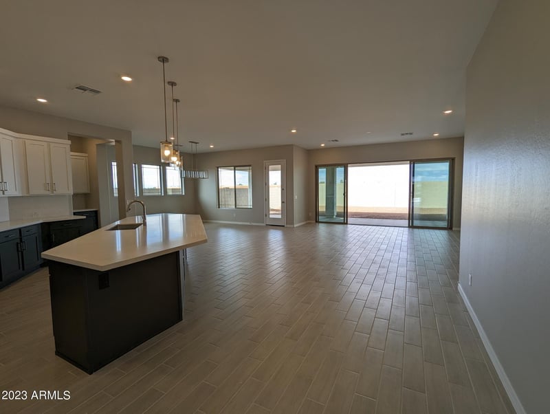 12322 W Trumbull Rd, Avondale, AZ 85323