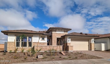 12322 W Trumbull Rd, Avondale, AZ 85323