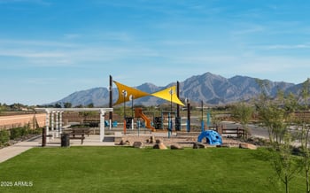 12323 Luxton Ln, Avondale, AZ 85323