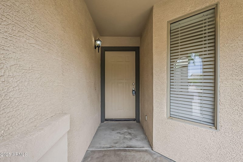 12323 Medlock Dr, Litchfield Park, AZ 85340