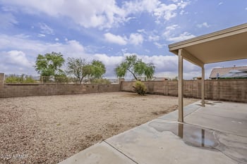 12323 Medlock Dr, Litchfield Park, AZ 85340