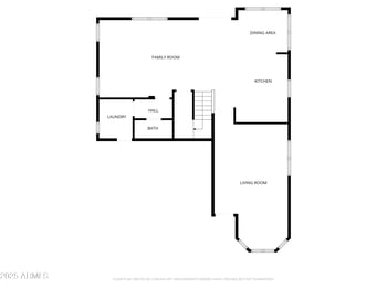 12323 Medlock Dr, Litchfield Park, AZ 85340