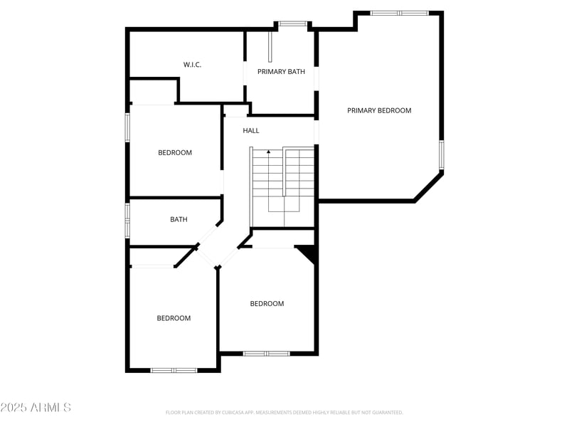 12323 Medlock Dr, Litchfield Park, AZ 85340