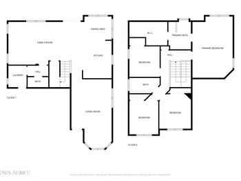 12323 Medlock Dr, Litchfield Park, AZ 85340