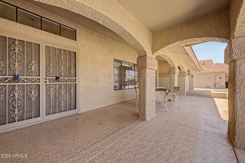 12323 Morning Dove Dr, Sun City West, AZ 85375
