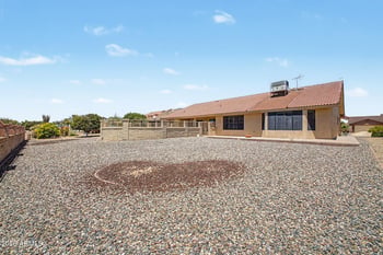 12323 W Morning Dove Dr, Sun City West, AZ 85375