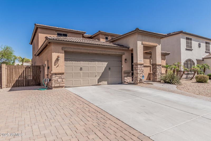 12324 Daley Ct, Sun City West, AZ 85375
