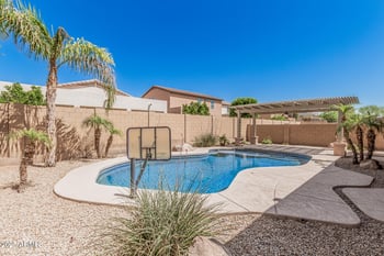 12324 Daley Ct, Sun City West, AZ 85375