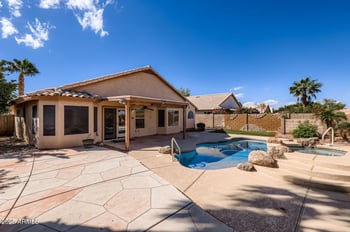12324 Edgemont Ave, Avondale, AZ 85392