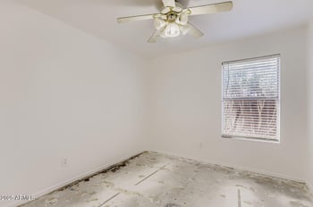 12324 Edgemont Ave, Avondale, AZ 85392