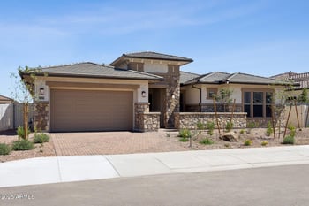 12324 Parkway Ln, Avondale, AZ 85323