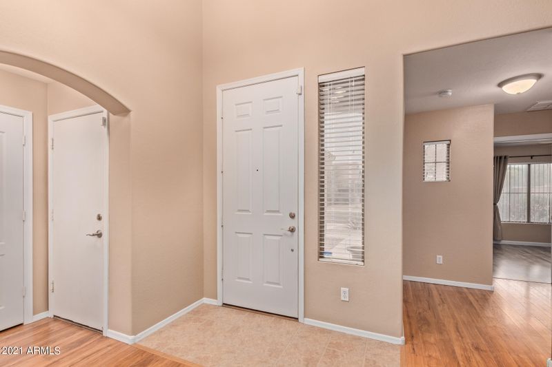 12324 S 176th Ave, Goodyear, AZ 85338