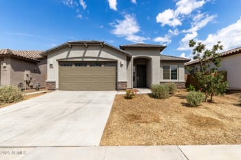 12324 Wagon Wheel Dr, Glendale, AZ 85307