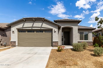 12324 Wagon Wheel Dr, Glendale, AZ 85307