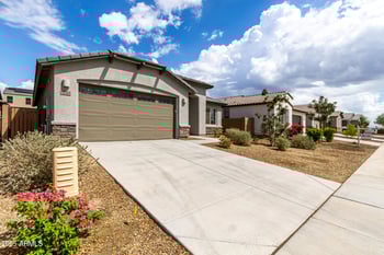 12324 Wagon Wheel Dr, Glendale, AZ 85307