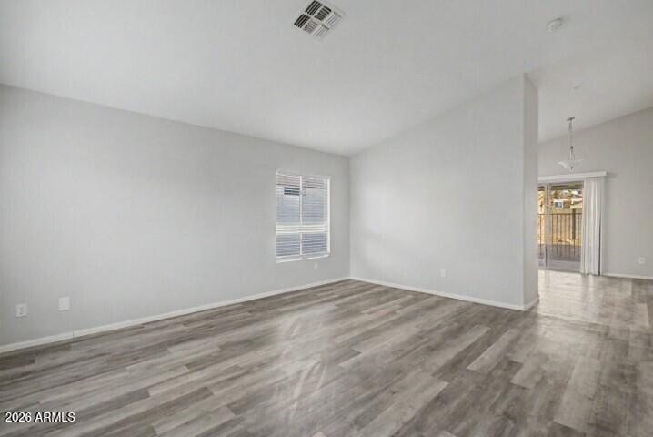 12325 Valentine Ave, El Mirage, AZ 85335