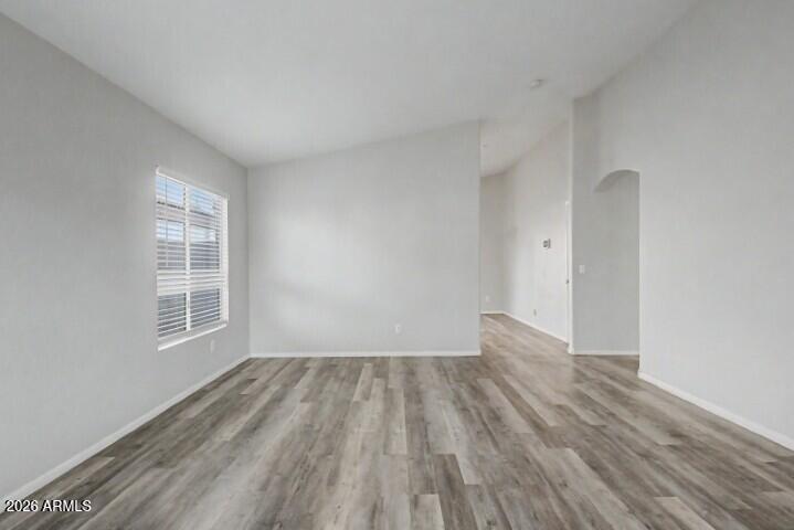 12325 Valentine Ave, El Mirage, AZ 85335