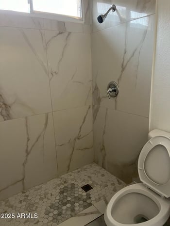 12326 Aster Dr, El Mirage, AZ 85335