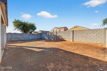 12326 Flores Dr, El Mirage, AZ 85335