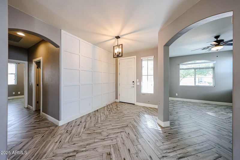 12326 Patrick Ln, Sun City West, AZ 85375