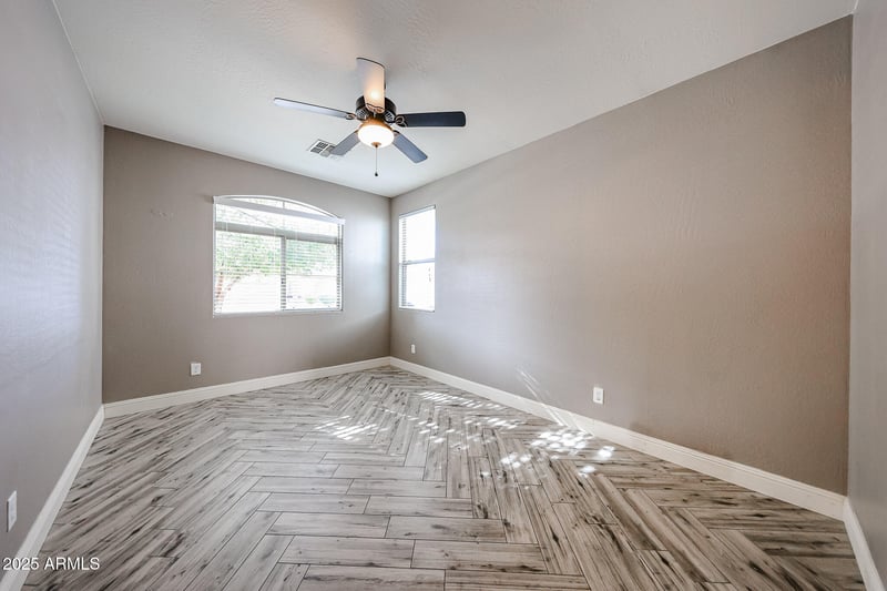 12326 Patrick Ln, Sun City West, AZ 85375