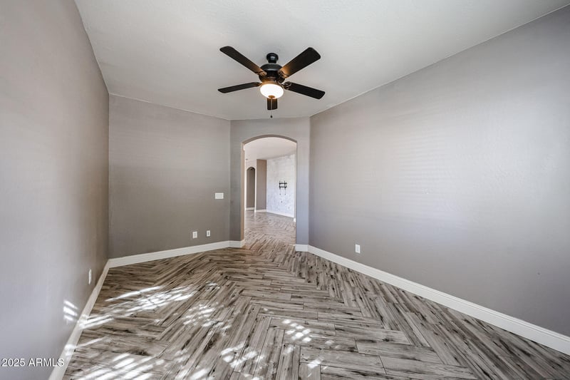 12326 Patrick Ln, Sun City West, AZ 85375