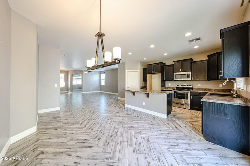 12326 Patrick Ln, Sun City West, AZ 85375