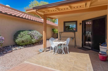 12326 S Shoshoni Dr, Phoenix, AZ 85044