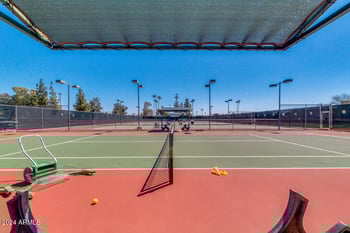 12326 Shoshoni Dr, Phoenix, AZ 85044