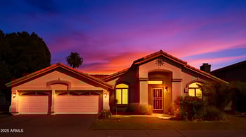 12327 57th Dr, Glendale, AZ 85304