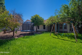12327 57th Dr, Glendale, AZ 85304