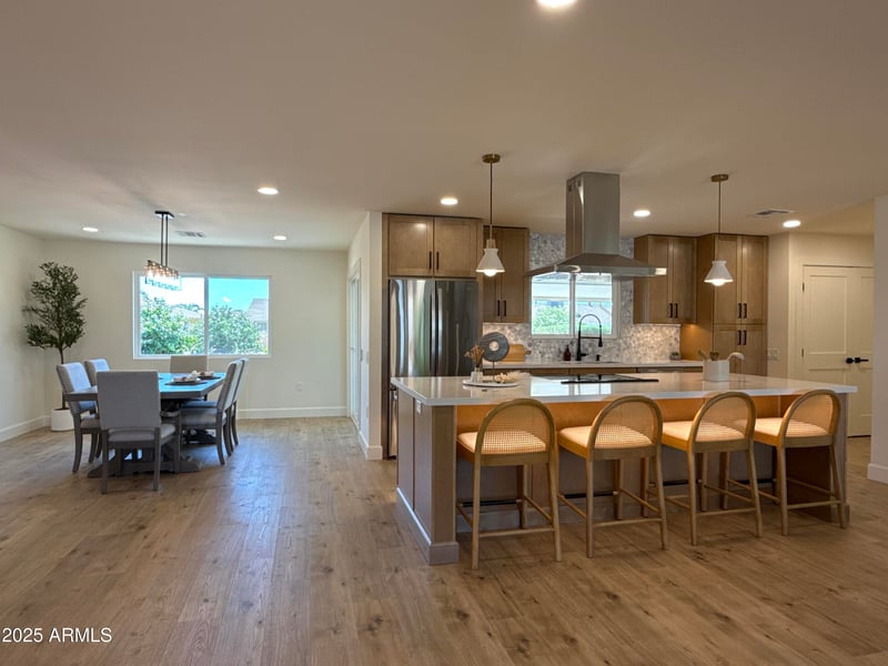 12327 Sonnet Dr, Sun City West, AZ 85375