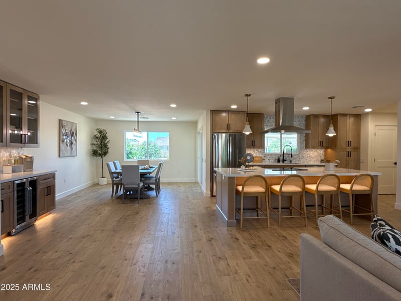 12327 Sonnet Dr, Sun City West, AZ 85375