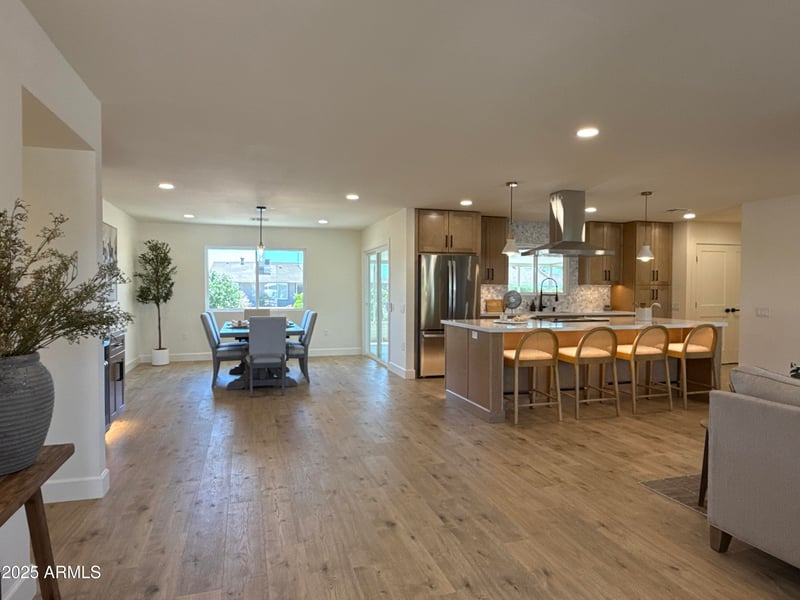12327 Sonnet Dr, Sun City West, AZ 85375