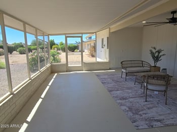 12327 Sonnet Dr, Sun City West, AZ 85375