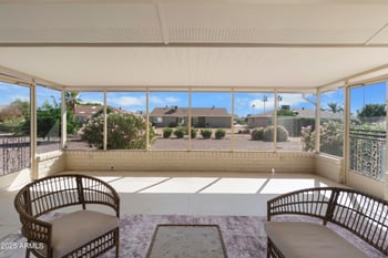 12327 Sonnet Dr, Sun City West, AZ 85375