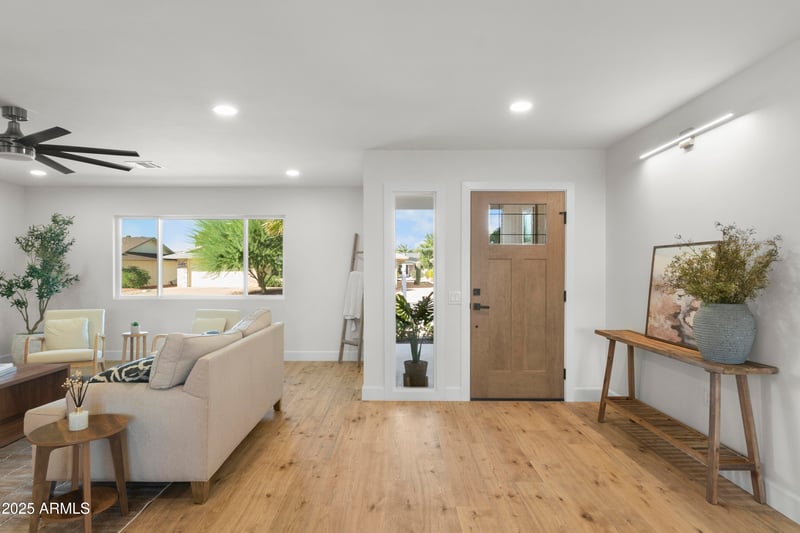 12327 Sonnet Dr, Sun City West, AZ 85375