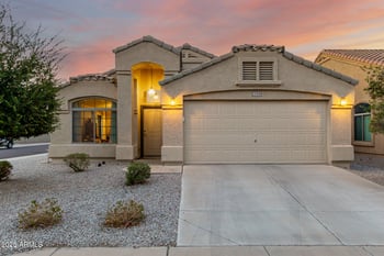 12328 Denton St, Litchfield Park, AZ 85340