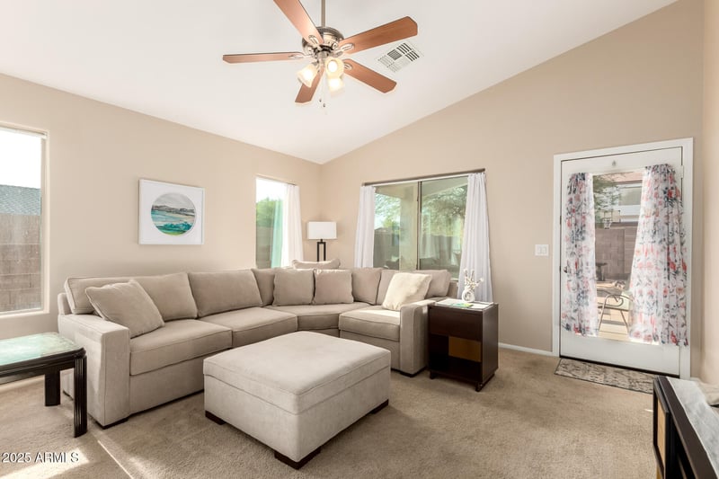 12328 Denton St, Litchfield Park, AZ 85340
