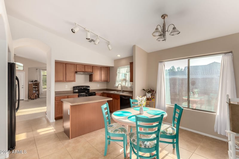 12328 Denton St, Litchfield Park, AZ 85340
