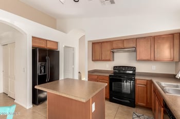 12328 Denton St, Litchfield Park, AZ 85340